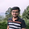 Subham Padhi