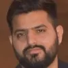 Aman Gandhi