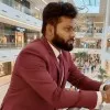 Nageswara reddy Vangala