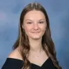 Payton Norkus