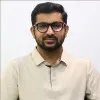 Furqan