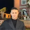 Amir Mahmoud