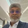 Ricky Kumar