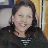 Rita Heng