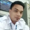 Bustomi