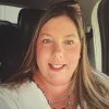 Jessica Harkness