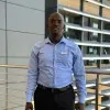 leon Dominique Niyonkuru
