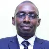 Nicholas Githinji