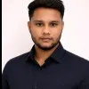 Prashant Tiwari