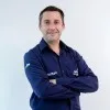 Robson Lamberty Faverzani