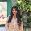 Ranjana Shetty