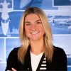 Charlotte Hummell