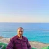 Nader Nabil