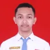 Rendra Aji Saputra