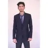 Akhil HR