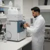 Zeeshan Asghar