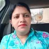 Rajni Lamba