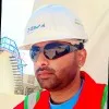 Durga Yadav