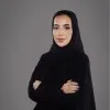 Fatma Alomaira