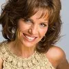 Christie Rayburn