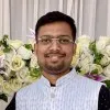 Abhishek Macwan