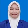 Erlia Safa