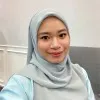 Ummul Najmi Syuhada