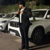 Ashutosh Siddhant