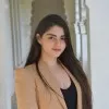 Nana Muradian