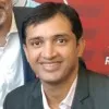 Bhavin Modi 