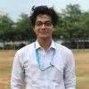ANUJ SINGH CHAUHAN