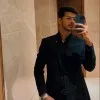 Arpit Gupta