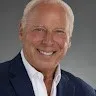 Paul Biciocchi