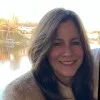 Terri Hull
