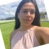 Vanny Huertas