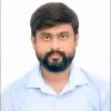 Shibasis Saha