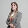 Daniela Montero