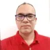 Luiz Carlos Martins Junior