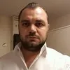 Cosmin Constantin
