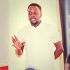 peter koyo