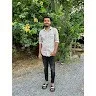 Naveen Reddy