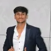 Jithendra