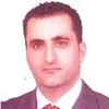 Akil Mattar