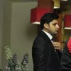 pankaj sharma