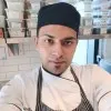 Saeed Ahmed