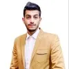 Hazem Katamesh