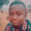 Wisdom Aformaley