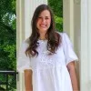 Sydney Hudson