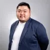 Masato Kubota