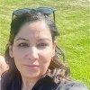 Navneet